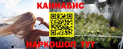 круглые Кумертау