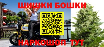 кристаллы Кунгур