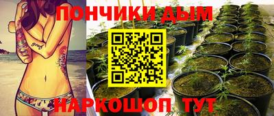 a pvp Кулебаки