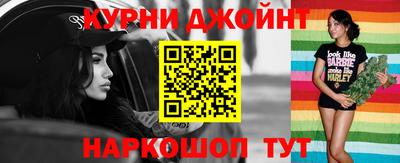 a pvp Кулебаки