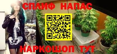 кристаллы Кунгур