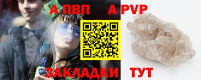 кокаин колумбия Ликино-Дулёво