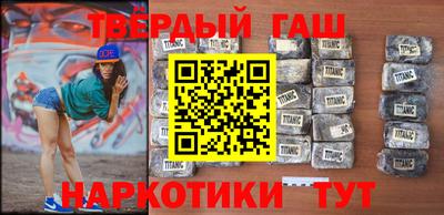 кокаин колумбия Ликино-Дулёво